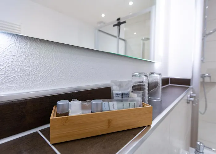 Weingut Und Gaestehaus Wetzler Casa de hóspedes