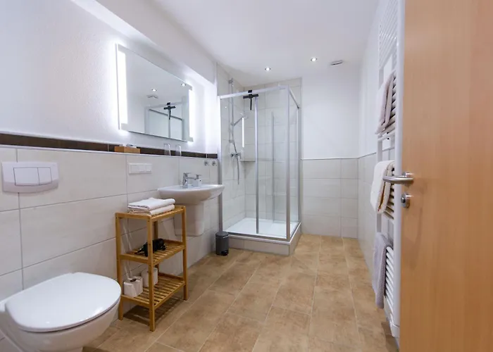 Weingut Und Gaestehaus Wetzler