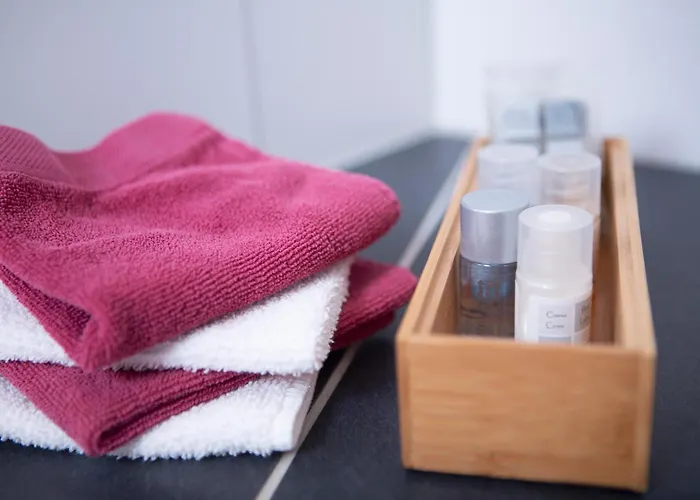 Weingut Und Gaestehaus Wetzler Casa de hóspedes 4*