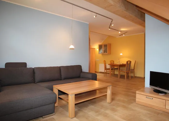 Weingut Und Gaestehaus Wetzler Casa de hóspedes Vendersheim